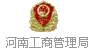 益禾堂加盟官网