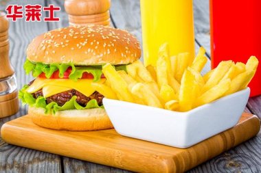 广东华莱士加盟店开店条件有哪些【官】网-面向