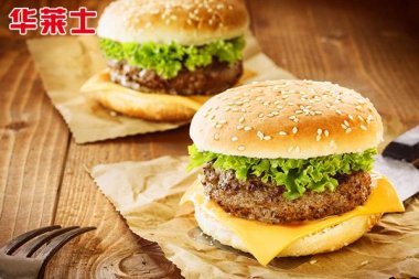 怎样合理的选择炸鸡品牌？华莱士值得加